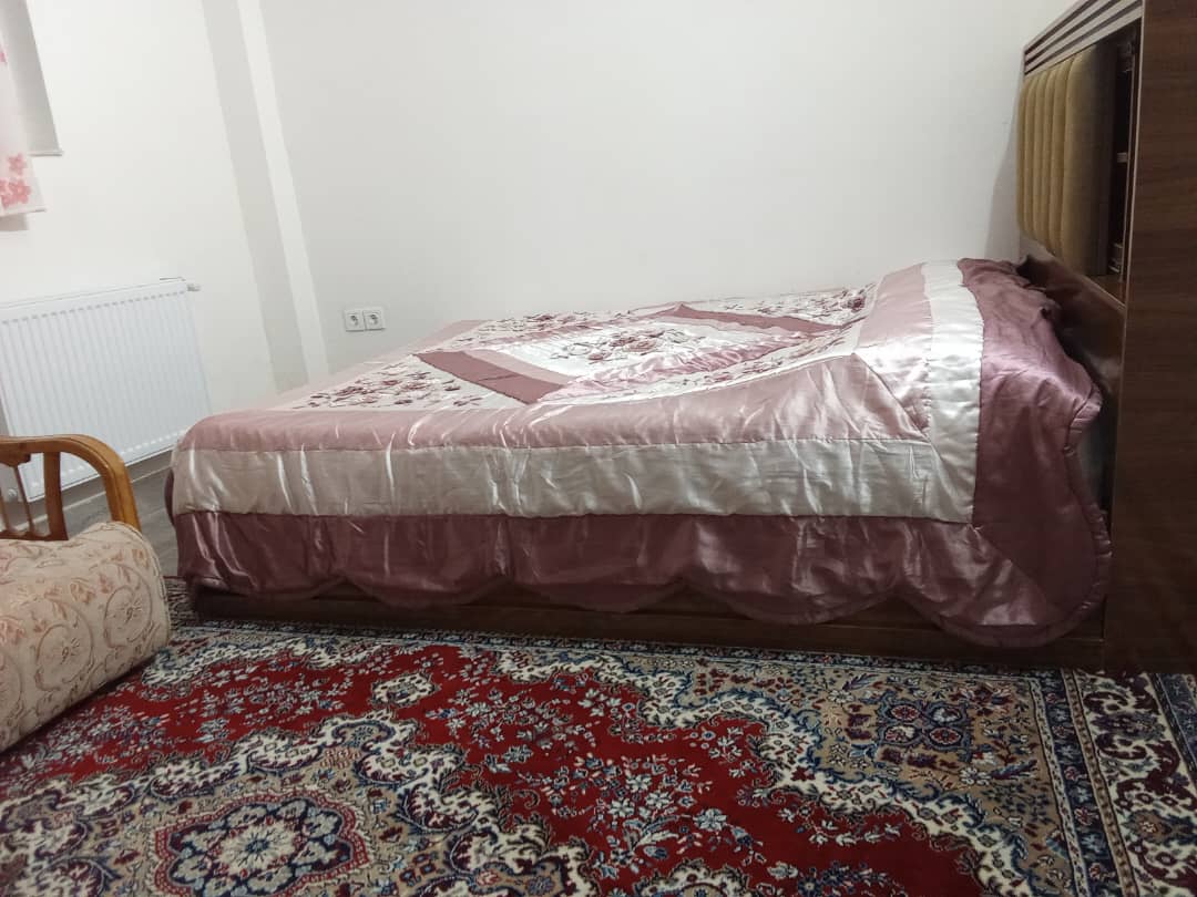 اجاره ویلا